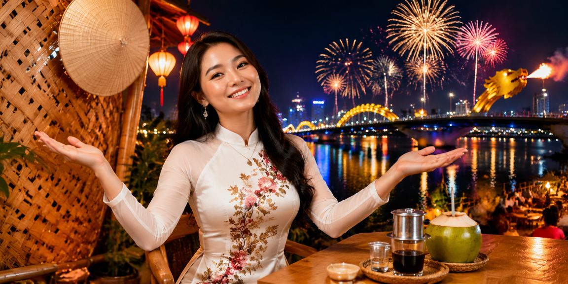 Cộng đồng esports tại Đà Nẵng theo dõi giải đấu và đặt cược trực tuyến