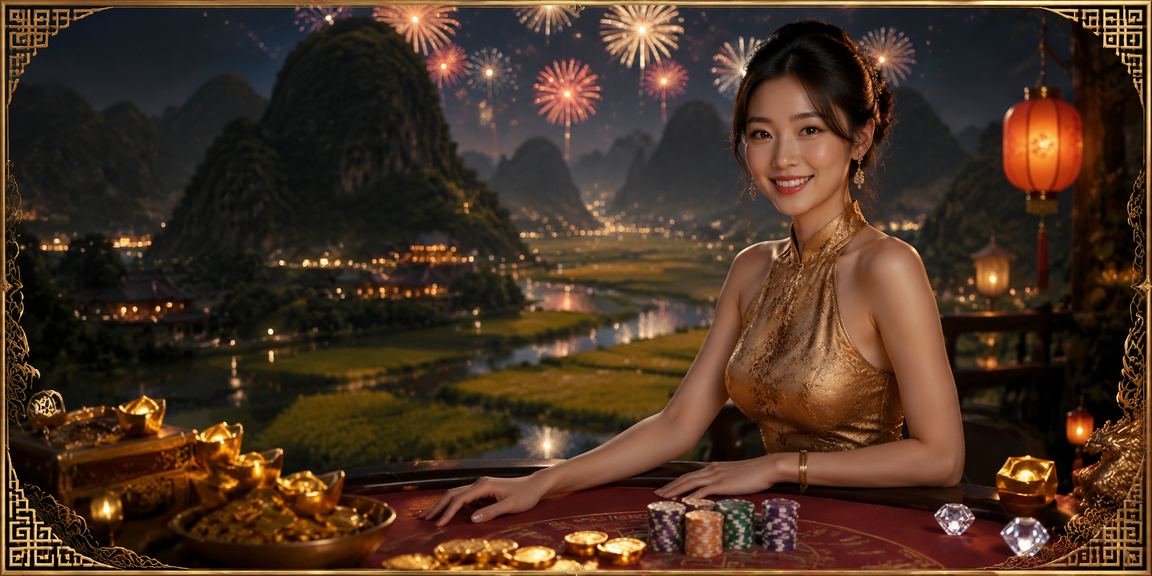 Không khí sôi động xung quanh các sự kiện thể thao và giải trí tại Ninh Bình