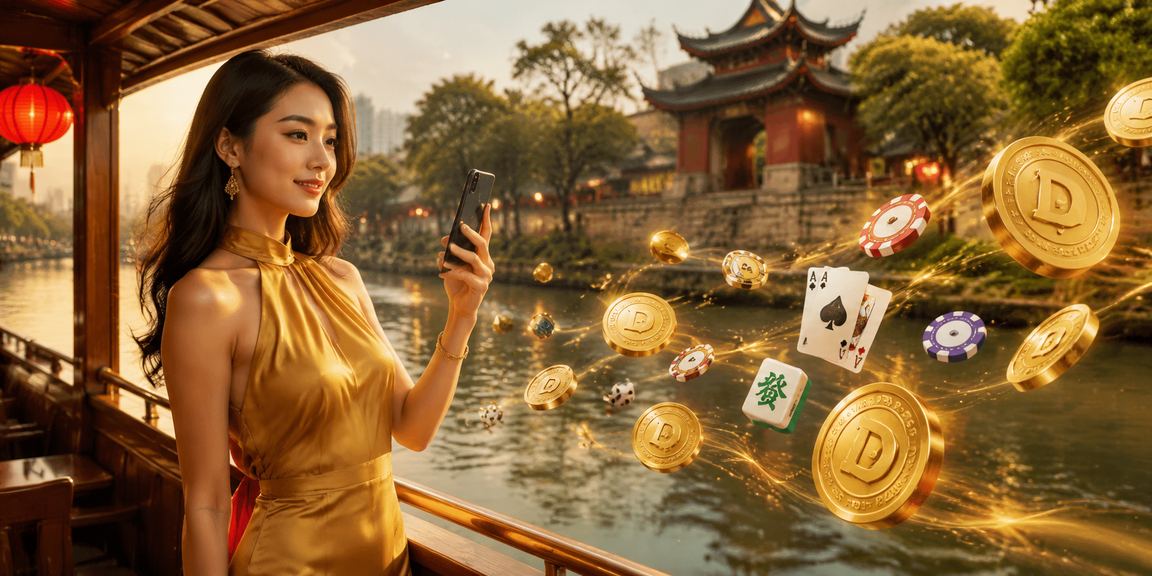 Danh mục cá cược đa dạng tại xsbp dành cho người chơi Việt Nam