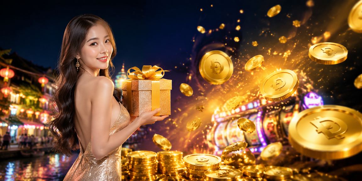 Khung cảnh cá cược và giải trí trực tuyến phong cách Việt Nam hiện đại