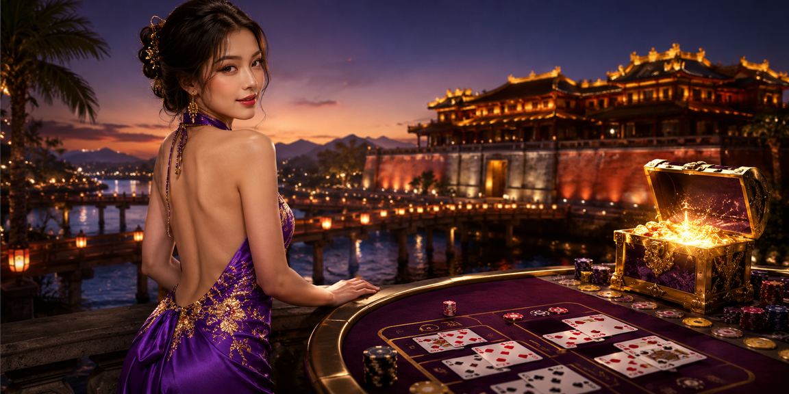 Nền tảng cá cược trực tuyến xsbp bảo mật thông tin người dùng Việt Nam