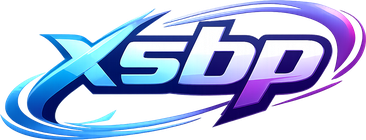 xsbp
